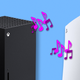 Image for article titled These New Consoles Need New Beep-Boops